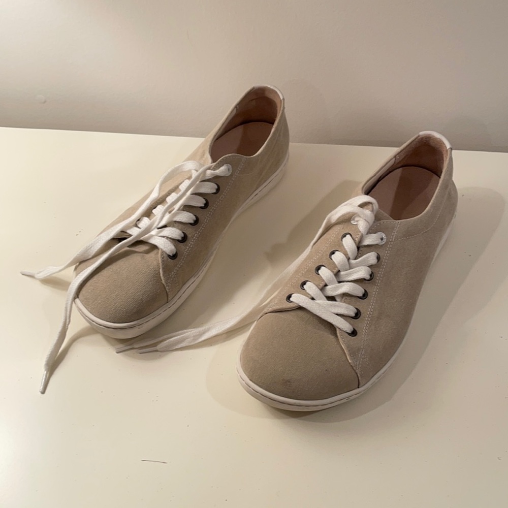 Birkenstock Sneakers